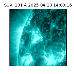 suvi - 2025-04-18T14:03:16.454000