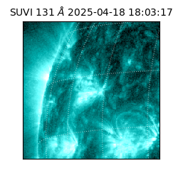 suvi - 2025-04-18T18:03:17.136000