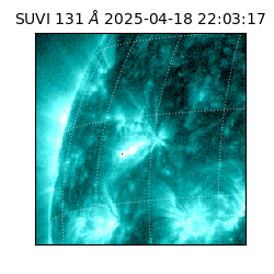 suvi - 2025-04-18T22:03:17.820000