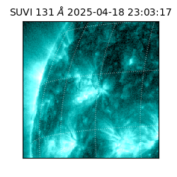 suvi - 2025-04-18T23:03:17.990000