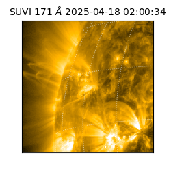 suvi - 2025-04-18T02:00:34.403000