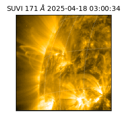 suvi - 2025-04-18T03:00:34.575000