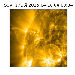 suvi - 2025-04-18T04:00:34.747000