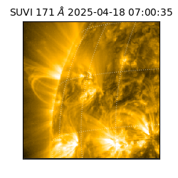 suvi - 2025-04-18T07:00:35.259000