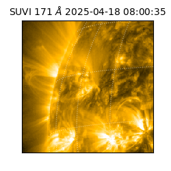 suvi - 2025-04-18T08:00:35.429000