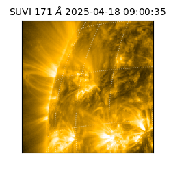 suvi - 2025-04-18T09:00:35.601000