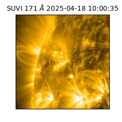 suvi - 2025-04-18T10:00:35.771000