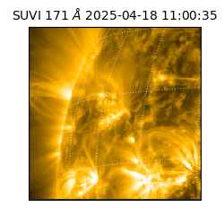 suvi - 2025-04-18T11:00:35.943000