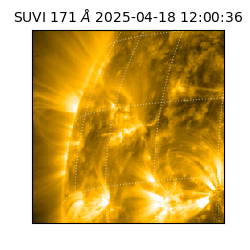 suvi - 2025-04-18T12:00:36.113000