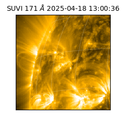 suvi - 2025-04-18T13:00:36.289000