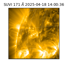 suvi - 2025-04-18T14:00:36.455000
