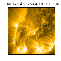 suvi - 2025-04-18T15:00:36.625000