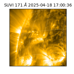 suvi - 2025-04-18T17:00:36.967000