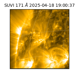 suvi - 2025-04-18T19:00:37.309000
