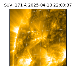 suvi - 2025-04-18T22:00:37.821000