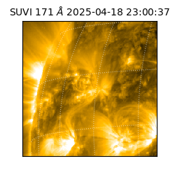 suvi - 2025-04-18T23:00:37.993000