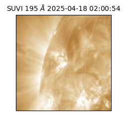 suvi - 2025-04-18T02:00:54.411000