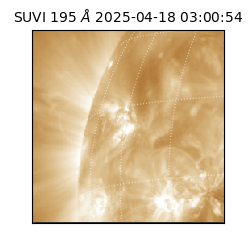 suvi - 2025-04-18T03:00:54.575000