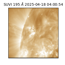 suvi - 2025-04-18T04:00:54.747000