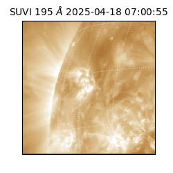 suvi - 2025-04-18T07:00:55.261000