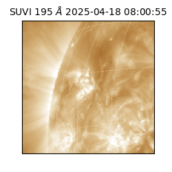 suvi - 2025-04-18T08:00:55.431000