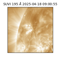 suvi - 2025-04-18T09:00:55.601000