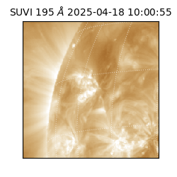 suvi - 2025-04-18T10:00:55.773000