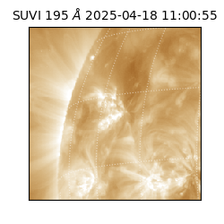 suvi - 2025-04-18T11:00:55.943000