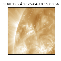 suvi - 2025-04-18T15:00:56.627000
