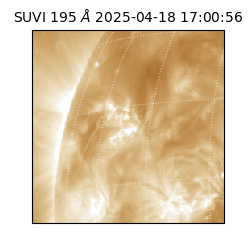 suvi - 2025-04-18T17:00:56.969000