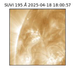 suvi - 2025-04-18T18:00:57.139000