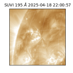 suvi - 2025-04-18T22:00:57.821000