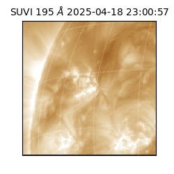 suvi - 2025-04-18T23:00:57.993000