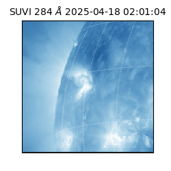 suvi - 2025-04-18T02:01:04.395000