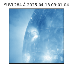 suvi - 2025-04-18T03:01:04.567000