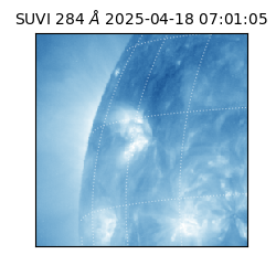 suvi - 2025-04-18T07:01:05.251000