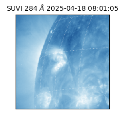 suvi - 2025-04-18T08:01:05.421000