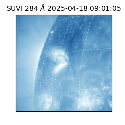 suvi - 2025-04-18T09:01:05.591000