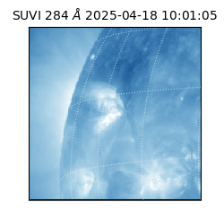 suvi - 2025-04-18T10:01:05.767000