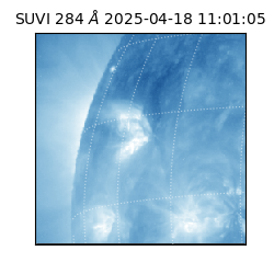 suvi - 2025-04-18T11:01:05.933000
