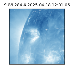 suvi - 2025-04-18T12:01:06.105000