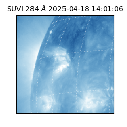 suvi - 2025-04-18T14:01:06.447000