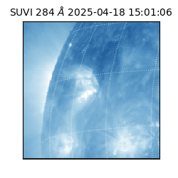 suvi - 2025-04-18T15:01:06.617000