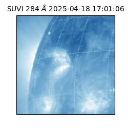 suvi - 2025-04-18T17:01:06.959000