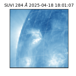 suvi - 2025-04-18T18:01:07.129000