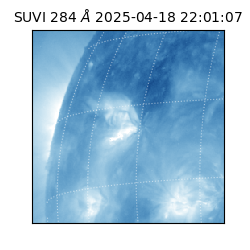 suvi - 2025-04-18T22:01:07.813000