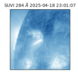 suvi - 2025-04-18T23:01:07.983000