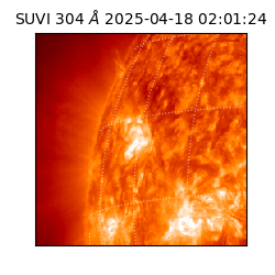 suvi - 2025-04-18T02:01:24.409000