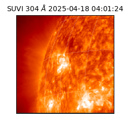 suvi - 2025-04-18T04:01:24.747000