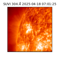 suvi - 2025-04-18T07:01:25.259000